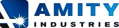 Amity Industries